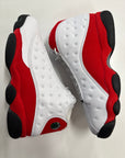 AIR JORDAN 13 CHICAGO 2026 - SIZE 11 (WORN) - NO BOX