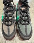AIR VAPORMAX 2019 CPFM - SIZE W9.5 M8 (WORN)