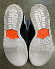 SB DUNK LOW PRO TIGHTBOOTH - SIZE 10 (WORN)