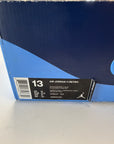 AIR JORDAN 11 WIN LIKE 82 - SIZE 13 (WORN)
