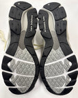 NEW BALANCE 990 KITH HALLOW - SIZE 11 (WORN)