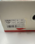 AIR JORDAN 1 HIGH NIGEL SYLVESTER - SIZE 10.5 (WORN)