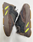 YEEZY BOOST 700 MAUVE - SIZE 9.5 (WORN)