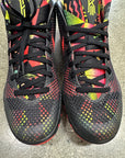 KYRIE 1 DREAM - SIZE 10 (WORN)
