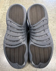 AIR JORDAN 12 PSNY DARK GREY - SIZE 11 (WORN)