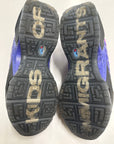 AIR MAX SUNDER SP KIDS OF IMMIGRANTS SUN DOWN - SIZE 8.5 (WORN)