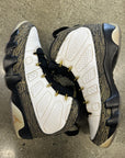 AIR JORDAN 9 DB DOERNBECHER - SIZE 11.5 (WORN)