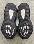 YEEZY BOOST 350 V2 YECHEIL - SIZE 8 (WORN)