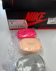 AIR JORDAN 1 HIGH NYC TO PARIS - SIZE 8 (WORN)