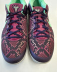 KOBE 8 SYSTEM PIT VIPER - SIZE 9 (WORN)