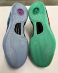 KOBE 8 PROTRO WHAT THE 2025 - SIZE 10 (WORN) SUPER CLEAN