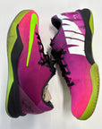 KOBE 8 SYSTEM MAMBACURIAL - SIZE 8 (WORN)
