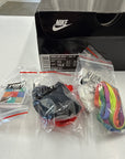 AIR MAX 1 TOKYO MAZE - SIZE 11 (WORN)