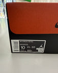 AIR JORDAN 11 BRED 2019 - SIZE 10 (WORN) - SUPER CLEAN