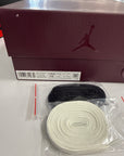 AIR JORDAN 5 A MA MANIERE DUSK - SIZE 10 (WORN)