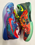 KOBE 8 PROTRO WHAT THE 2025 - SIZE 11 (WORN)