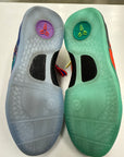 KOBE 8 PROTRO WHAT THE 2025 - SIZE 7Y (WORN)