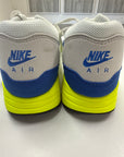 AIR MAX 1 86 OG BIG BUBBLE AIR MAX DAY - SIZE 9 (WORN)