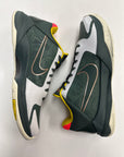 KOBE 5 PROTRO EYBL GIRLS 2020 - SIZE 9 (WORN)