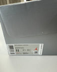 AIR JORDAN 13 FLINT 2020 - SIZE 11 (WORN)