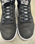 AIR JORDAN 5 MOONLIGHT - SIZE 13 (WORN)