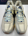 WMNS ZOOM VOMERO 5 DESIGNED BY JAPAN - SIZE W13.5 M12 (WORN)