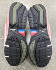 NEW BALANCE U992 JOE FRESHGOODS AGED WELL - SIZE 8 (WORN)