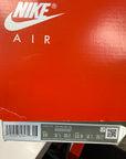 AIR MAX BW OG PERSIAN VIOLET 2022- SIZE 10 (WORN)