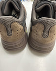 YEEZY BOOST 700 MAUVE - SIZE 9.5 (WORN)