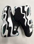 AIR GRIFFEY MAX 1 FRESHWATER 2021 - SIZE 11 (WORN)