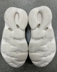 YEEZY BOOST FOAM RUNNER SAND - SIZE 11 (WORN)