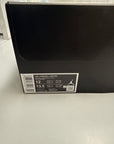 AIR JORDAN 4 LAKERS - SIZE 12 (WORN) - SUPER CLEAN