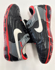 CRYOSHOT AIR SPEED M PALACE - SIZE 8 (WORN)