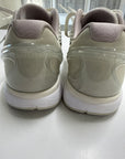KOBE 6 PROTRO ALL STAR - SIZE 10 (WORN)