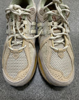 AURALEE X NEW BALANCE 1906R - SIZE 11 (WORN)