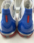 AIR ZOOM HUARACHE 2K4 ALL STAR 2026 - SIZE 9 (WORN)