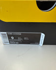 KOBE 8 SYSTEM PIT VIPER - SIZE 9 (WORN)