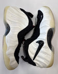 AIR FOAMPOSITE PRO PEARL 2025 - SIZE 13 (WORN)