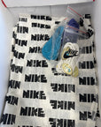 AIR MAX 1/97 SEAN WOTHERSPOON - SIZE 11 (WORN)