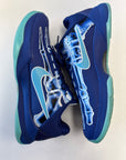 KOBE 5 PROTRO X- RAY - SIZE 13 (WORN)