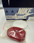 AIR JORDAN 1 HIGH TROPHY ROOM FRIENDS & FAMILY - SIZE 10.5 (WORN)