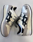 ASICS GEL-LYTE 3 REMASTERED KITH MARVEL X-MEN W/ STORM TRADING CARD - SIZE 10.5 (WORN)