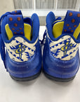 AIR FOAMPOSITE ONE DOERNBECHER 2023 - SIZE 11 (WORN)