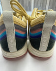 AIR MAX 1/97 SEAN WOTHERSPOON - SIZE 11.5 (WORN) - SUPER CLEAN