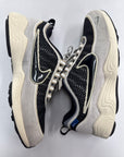 AIR ZOOM SPIRIDON UNDEFEATED PHANTOM - SIZE 10.5 (WORN)