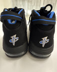 AIR MAX PENNY 1 2022 - SIZE 11 (WORN)