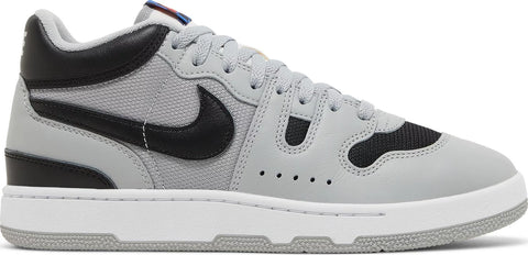 NIKE MAC ATTACK QS SP "LIGHT SMOKE GREY"