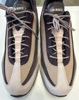 AIR MAX 95 A MA MANIERE DIFFUSED TAPE - SIZE 10 (WORN)