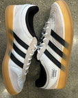 ADIDAS BAD BUNNY GAZELLE INDOOR - SIZE 9 (WORN) -SUPER CLEAN