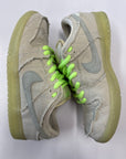 SB DUNK LOW PRO MUMMY - SIZE 10.5 (WORN)